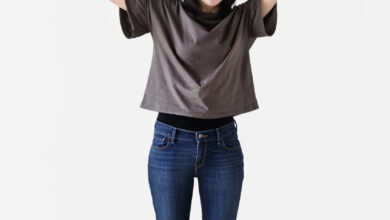 How to Write a Professional LinkedIn Profile