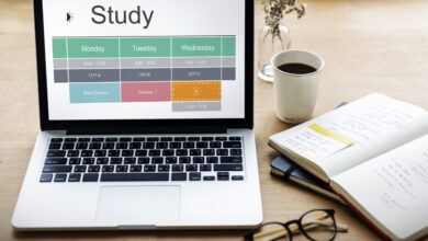 How to Balance Leadership Roles with Schoolwork: Tips for High School Students