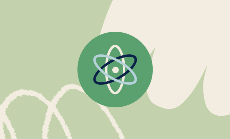 Fresh Updates to Khan Academy’s Physics Courses Bring More Rigor and Flexibility Fresh Updates to Khan Academy’s Physics Courses Bring More Rigor and Flexibility