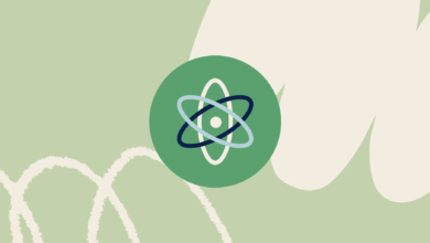 Everything You Need for Science Class—Free on Khan Academy