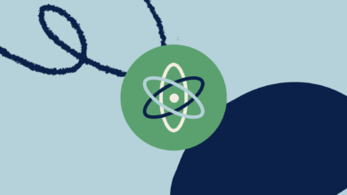 Explore Khan Academy’s New NGSS-Aligned Middle School Chemistry Course