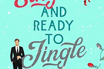 Single & Ready to Jingle, by Piper Rayne Single & Ready to Jingle, by Piper Rayne