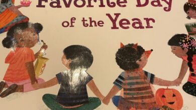 25 Ideas, Resources & Projects