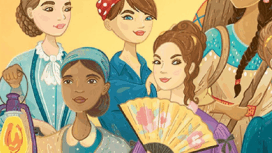 Why I Get Sick Selling A Curriculum To Homeschool Parents