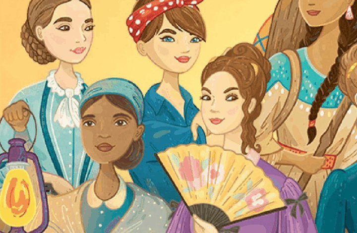 Why I Get Sick Selling A Curriculum To Homeschool Parents Why I Get Sick Selling A Curriculum To Homeschool Parents