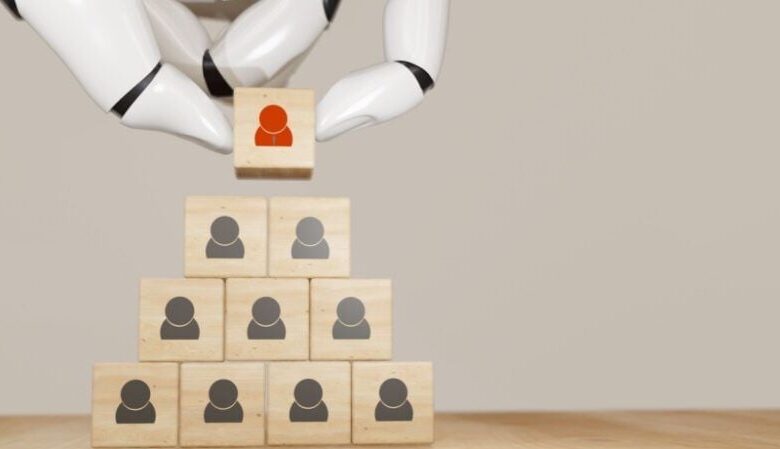 7 Tips For Candidates To Stand Out In Automated Hiring Processes 7 Tips For Candidates To Stand Out In Automated Hiring Processes