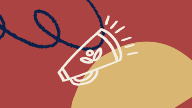 Kristen’s Corner Spring 2025 – Khan Academy Blog