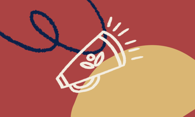 Kristen’s Corner Spring 2025 – Khan Academy Blog