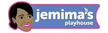 Jemima’s Playhouse Empowers Kids Everywhere with Uplifting New Music Video