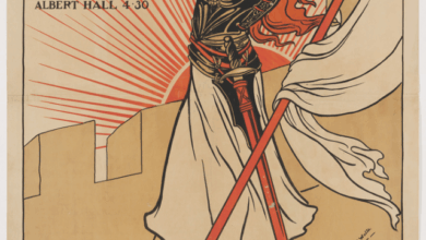 19th Amendment Certified On This Day In 1920 – Here Are Resources On Women’s Suffrage 19th Amendment Certified On This Day In 1920 – Here Are Resources On Women’s Suffrage