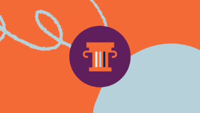 AP History and Government Courses: Better Alignment, Better Prep