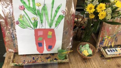 25 Activities, Ideas, Units, & Resources 25 Activities, Ideas, Units, & Resources