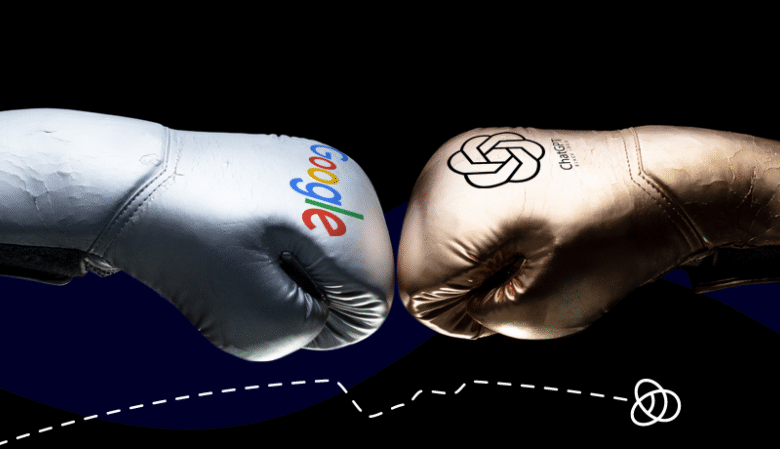 What CEOs And Marketers Must Know About Search Visibility