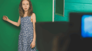 Cloudy with a Chance of Meatballs Activities Cloudy with a Chance of Meatballs Activities