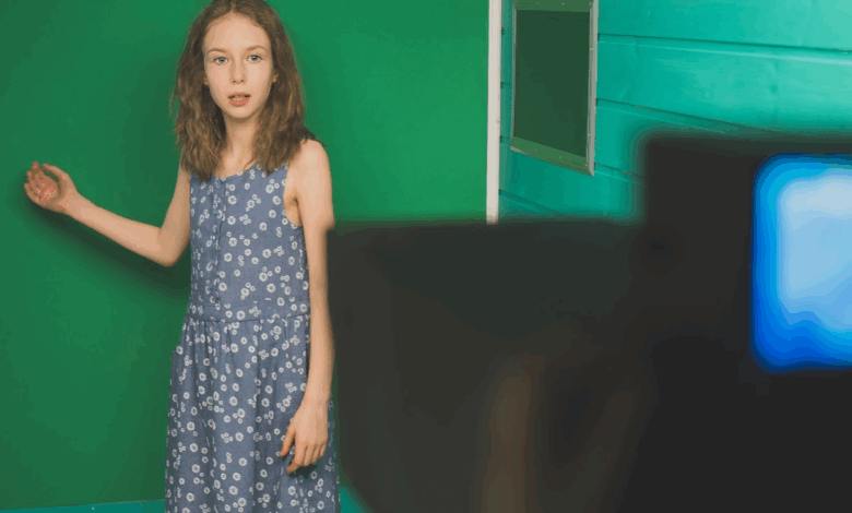 Cloudy with a Chance of Meatballs Activities