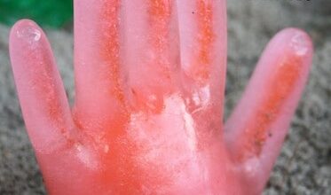 Salt and Ice Activity – Science for Kids Salt and Ice Activity – Science for Kids