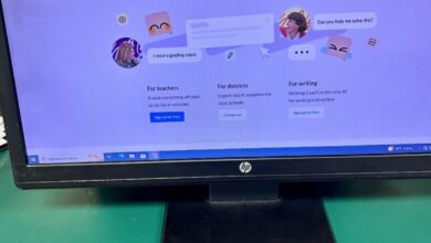 Khanmigo Is the Free Classroom Tutor You’ve Always Wanted