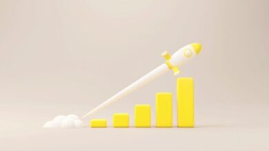 Customer Training: L&D Driving Revenue In Uncertain Times