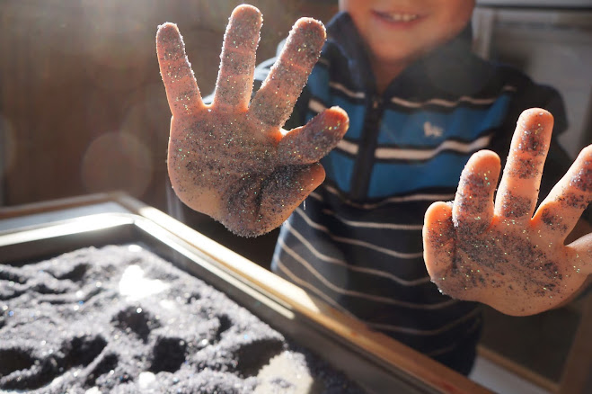 Creating a More Inclusive Math Environment