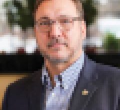 Why This English Teacher-Turned-Library Leader Is Optimistic About the End of Book Bans