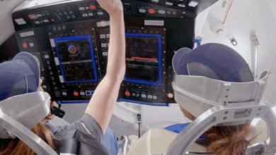 Discovery Education Experience – EdTech Digest Discovery Education Experience – EdTech Digest