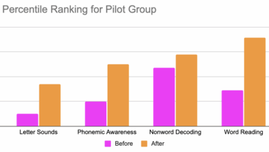 Stanford & Johns Hopkins Join TinyIvy in Innovative Reading Research Application