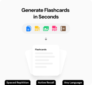 AI in Education: SlaySchool – Classwork