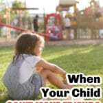 How to Help Your Child Make Friends at School