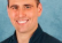 Teaching a Generation That Questions Everything