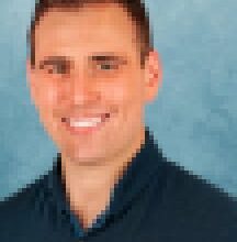 Teaching a Generation That Questions Everything Teaching a Generation That Questions Everything