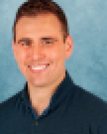 Teaching a Generation That Questions Everything