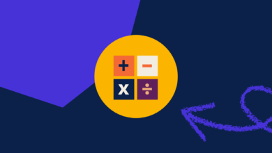 Stronger Support for Teachers: New Illustrative Mathematics Content