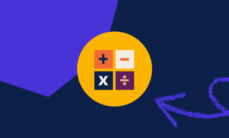 Stronger Support for Teachers: New Illustrative Mathematics Content