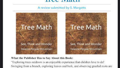 Joyful Learning in the Early Years: Book Review Joyful Learning in the Early Years: Book Review