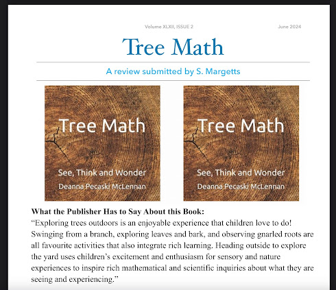 Joyful Learning in the Early Years: Book Review