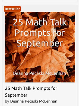 Joyful Learning in the Early Years: Facilitating Math Talks with Young Children Joyful Learning in the Early Years: Facilitating Math Talks with Young Children