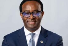 Howard President Steps Down, Former President Appointed Interim