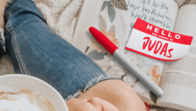 Hello. My Name is Judas. Hello. My Name is Judas.