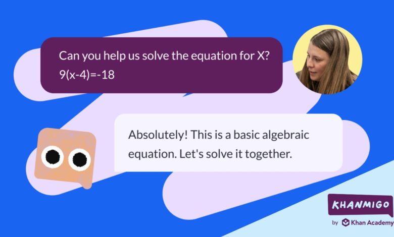 30 Thought-Provoking Math Puzzles for Middle Schoolers 30 Thought-Provoking Math Puzzles for Middle Schoolers