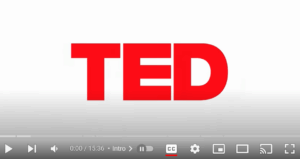 Khan Academy for Teachers is Now Free in US Khan Academy for Teachers is Now Free in US