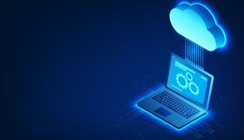 LMS Deployment: How Your LMS Gets To Your Users