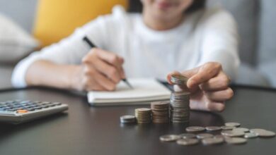 LearnDash LMS Pricing Plans And Costs In 2025