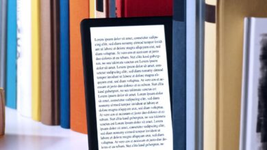 What Should K-12 Content Providers Look for in a Digital Publishing Platform? What Should K-12 Content Providers Look for in a Digital Publishing Platform?