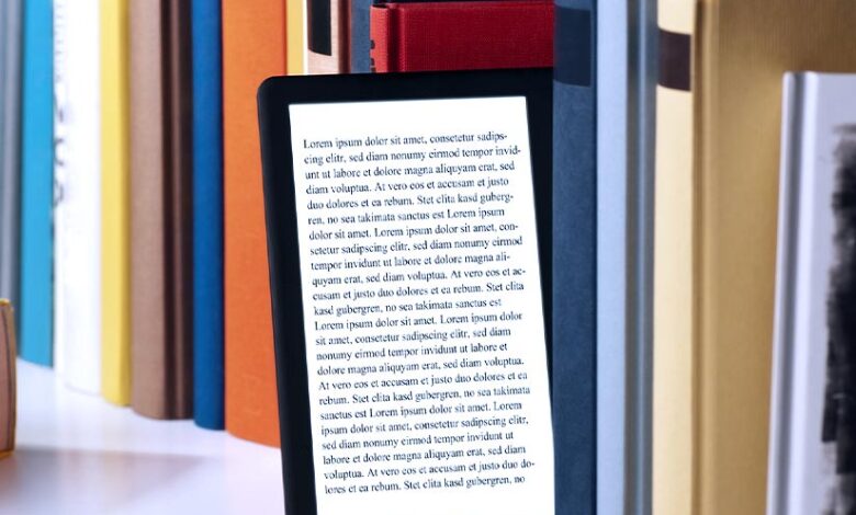 What Should K-12 Content Providers Look for in a Digital Publishing Platform?