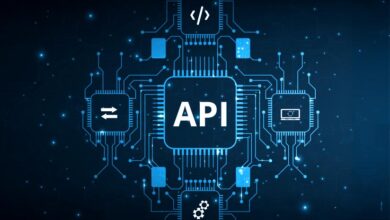 Why an API-First Digital Learning Platform Is Key to Faster EdTech Innovation?