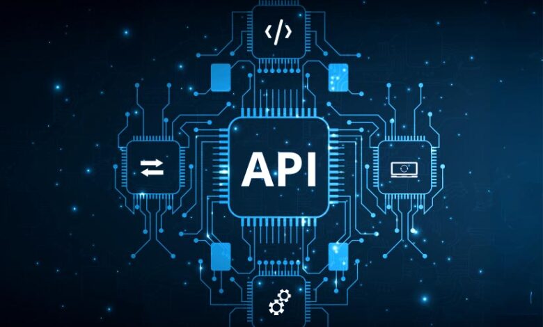Why an API-First Digital Learning Platform Is Key to Faster EdTech Innovation? Why an API-First Digital Learning Platform Is Key to Faster EdTech Innovation?