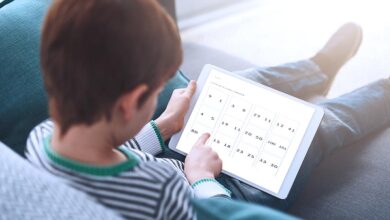 Are Formative Assessments the Key to Unlocking Better Outcomes in K-12 Learning? Are Formative Assessments the Key to Unlocking Better Outcomes in K-12 Learning?