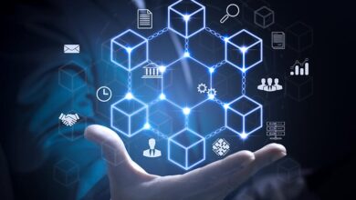 The Hidden Infrastructure of Learning: Why Interoperability in Education Matters