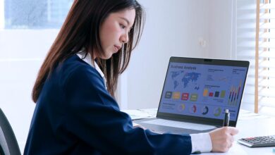 How Publishers Can Turn Learning Dashboards into Growth Levers for K-12 Education