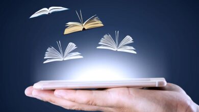 How to Choose the Right Digital Content Distribution Platform for K–12 Publishing How to Choose the Right Digital Content Distribution Platform for K–12 Publishing